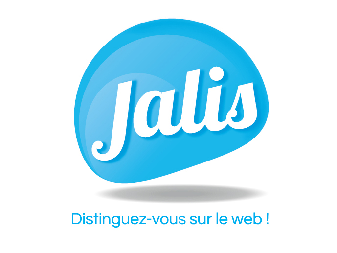 Webagency - Google Partner Marseille Jalis
