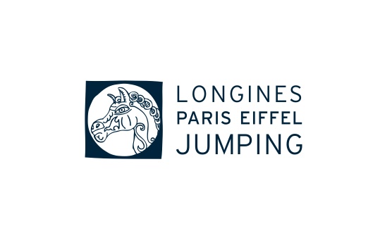 PARIS EIFFEL JUMPING 