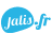 JALIS : Webagency in Marseille - webdesign and SEO